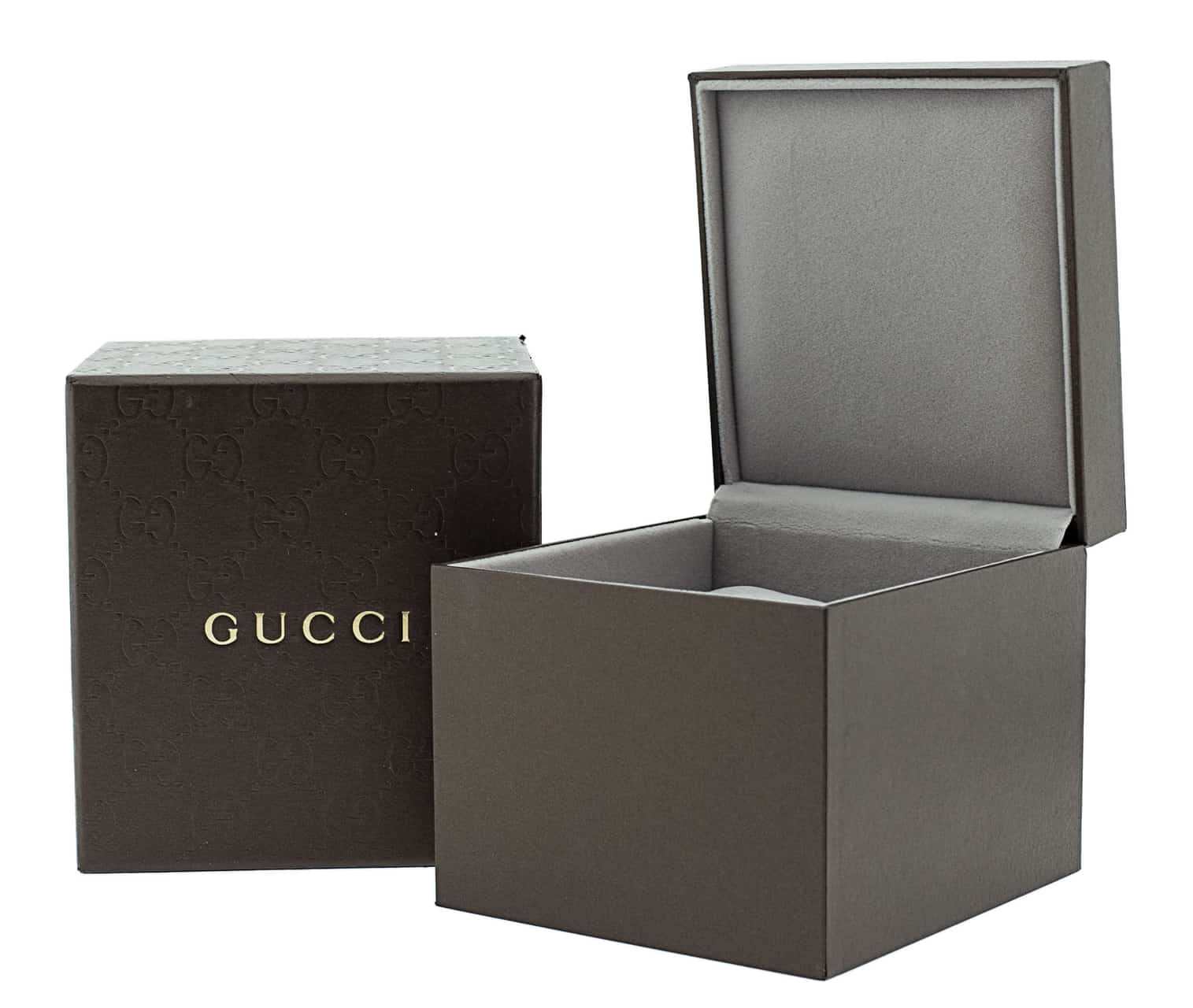 Gucci ya126523 2025